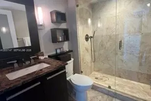 650 West Ave, Miami Beach, FL 33139 - Photo 14