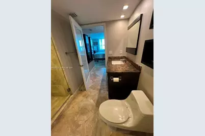 650 West Ave #2109, Miami Beach, FL 33139 - Photo 16