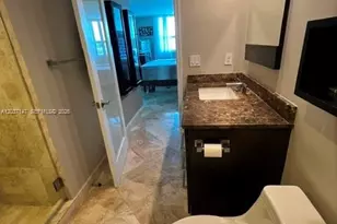 650 West Ave, Miami Beach, FL 33139 - Photo 16