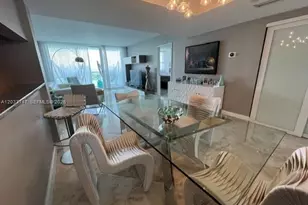 650 West Ave, Miami Beach, FL 33139 - Photo 8