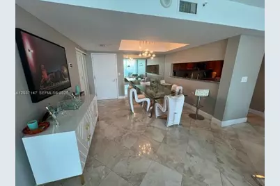 650 West Ave #2109, Miami Beach, FL 33139 - Photo 6