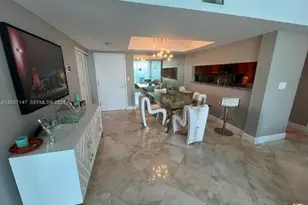 650 West Ave, Miami Beach, FL 33139 - Photo 6