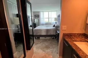 650 West Ave, Miami Beach, FL 33139 - Photo 12