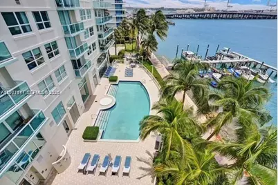 650 West Ave #2109, Miami Beach, FL 33139 - Photo 24