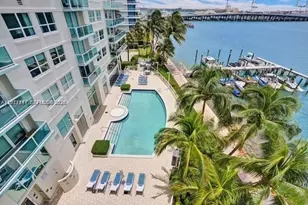 650 West Ave, Miami Beach, FL 33139 - Photo 24