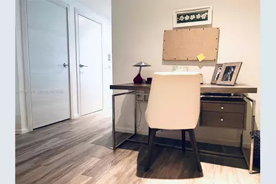 801 S Miami Ave #3608, Miami, FL 33130 - Photo 26