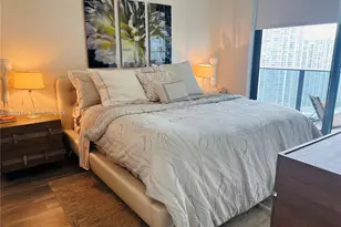 801 S Miami Ave, Miami, FL 33130 - Photo 16