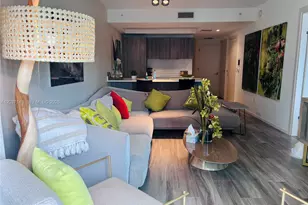 801 S Miami Ave, Miami, FL 33130 - Photo 4