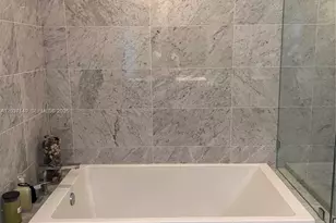 801 S Miami Ave, Miami, FL 33130 - Photo 22