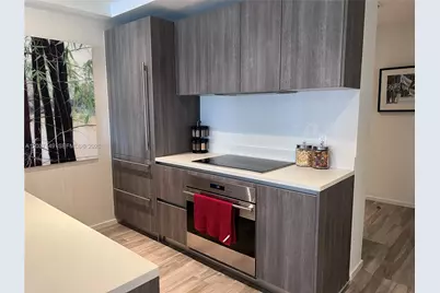 801 S Miami Ave #3608, Miami, FL 33130 - Photo 12