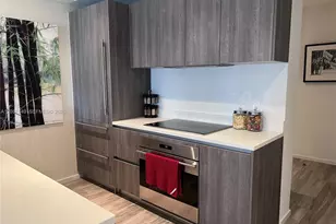 801 S Miami Ave, Miami, FL 33130 - Photo 12
