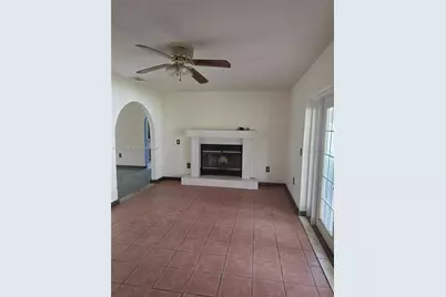 15792 SW 46 Cir, Other City - In The State Of Florida, FL 34473 - Photo 14