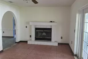 15792 SW 46th Cir, Other City - In The State Of Florida, FL 34473 - Photo 14