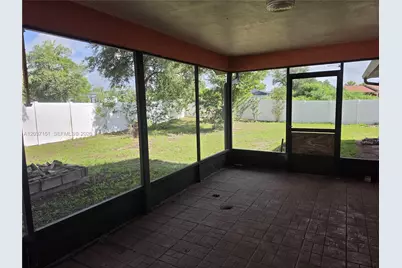15792 SW 46 Cir, Other City - In The State Of Florida, FL 34473 - Photo 8