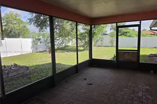 15792 SW 46th Cir, Other City - In The State Of Florida, FL 34473 - Photo 8