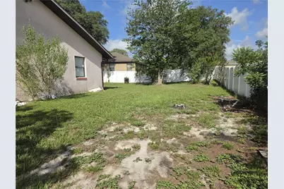 15792 SW 46 Cir, Other City - In The State Of Florida, FL 34473 - Photo 22