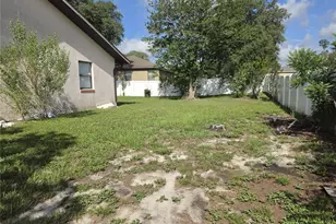 15792 SW 46th Cir, Other City - In The State Of Florida, FL 34473 - Photo 22