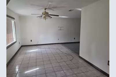 15792 SW 46 Cir, Other City - In The State Of Florida, FL 34473 - Photo 16