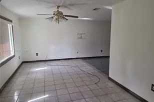 15792 SW 46th Cir, Other City - In The State Of Florida, FL 34473 - Photo 16