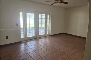 15792 SW 46th Cir, Other City - In The State Of Florida, FL 34473 - Photo 12