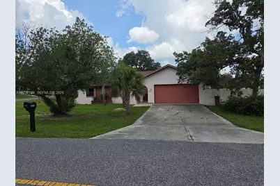 15792 SW 46 Cir, Other City - In The State Of Florida, FL 34473 - Photo 2