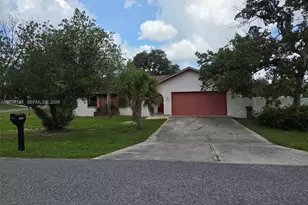 15792 SW 46th Cir, Other City - In The State Of Florida, FL 34473 - Photo 2