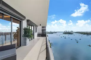 1000 Venetian Way, Miami, FL 33139 - Photo 2