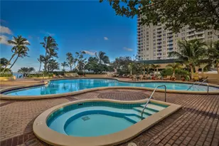 520 Brickell Key Dr, Miami, FL 33131 - Photo 42