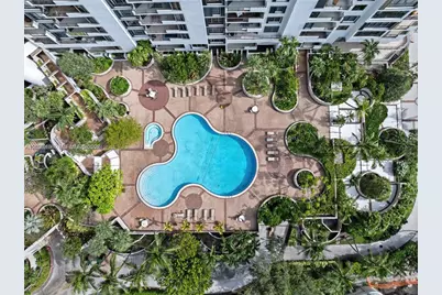 520 Brickell Key Dr #A1005, Miami, FL 33131 - Photo 38