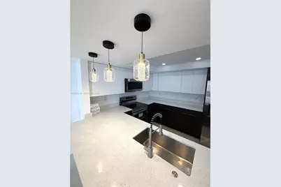 520 Brickell Key Dr #A1005, Miami, FL 33131 - Photo 18