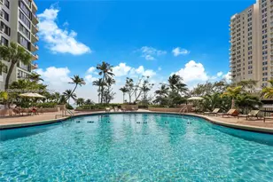 520 Brickell Key Dr, Miami, FL 33131 - Photo 6