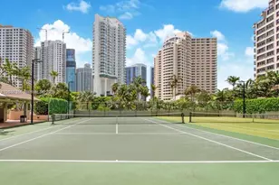 520 Brickell Key Dr, Miami, FL 33131 - Photo 44
