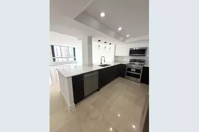 520 Brickell Key Dr #A1005, Miami, FL 33131 - Photo 10