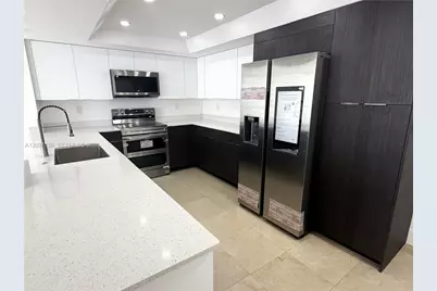 520 Brickell Key Dr #A1005, Miami, FL 33131 - Photo 16
