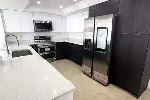 520 Brickell Key Dr, Miami, FL 33131 - Photo 16