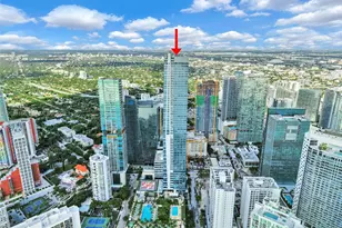 1435 Brickell Ave, Miami, FL 33131 - Photo 28