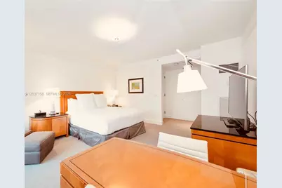 1435 Brickell Ave #3412, Miami, FL 33131 - Photo 10
