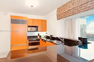 1435 Brickell Ave, Miami, FL 33131 - Photo 4