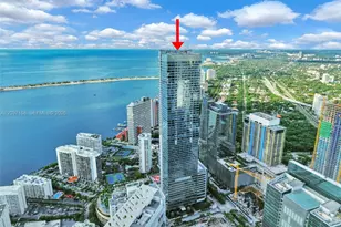 1435 Brickell Ave, Miami, FL 33131 - Photo 26