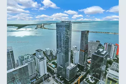 1435 Brickell Ave #3412, Miami, FL 33131 - Photo 24