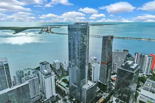 1435 Brickell Ave, Miami, FL 33131 - Photo 24