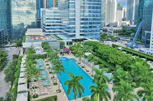 1435 Brickell Ave, Miami, FL 33131 - Photo 32