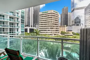 950 Brickell Bay Dr, Miami, FL 33131 - Photo 20