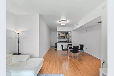 950 Brickell Bay Dr #501, Miami, FL 33131 - Photo 6