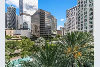 950 Brickell Bay Dr #501, Miami, FL 33131 - Photo 22