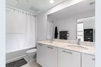 950 Brickell Bay Dr #501, Miami, FL 33131 - Photo 18