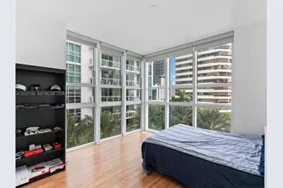 950 Brickell Bay Dr #501, Miami, FL 33131 - Photo 14