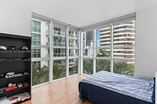 950 Brickell Bay Dr, Miami, FL 33131 - Photo 14