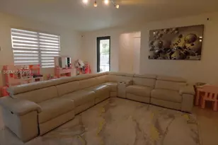 7661 NW 103rd Ct, Doral, FL 33178 - Photo 8