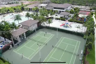 7661 NW 103rd Ct, Doral, FL 33178 - Photo 16